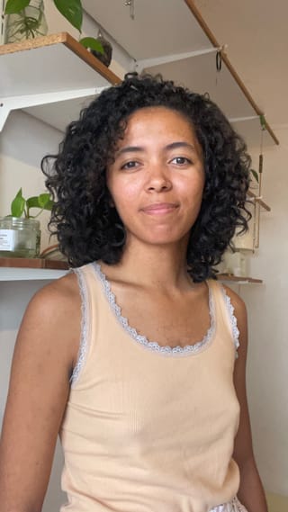 Jeanne-Marie Davatchi